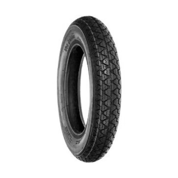 3.5 R10 59 J Vee-rubber Vrm 054