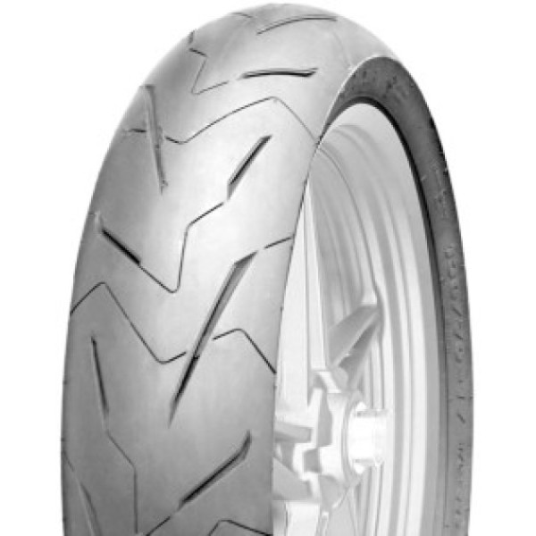110/70 R17 54 H Deli Sb-148 Razor Xp