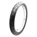 2.75/80 R16 43 J Vee-rubber Vrm-097 Xl