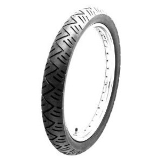 2.75/80 R16 43 J Vee-rubber Vrm-097 Xl