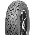 3.5 R10 59 J Deli Sc-111