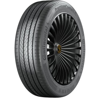 255/50 R19 107 W Continental Premiumcon.c Si