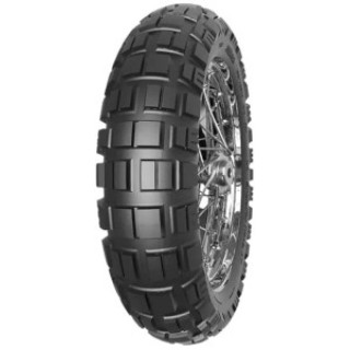 150/70 R18 70 T Mitas Enduro Trail Xt