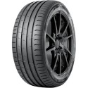 255/55 R18 109 Y Nokian Tyres Powerproof 1