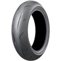 180/55 R17 73 W Bridgestone Rs10