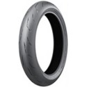 120/70 R17 58 W Bridgestone Rs10 Tl Front E