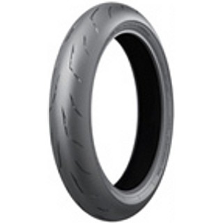 120/70 R17 58 W Bridgestone Rs10 Tl Front E
