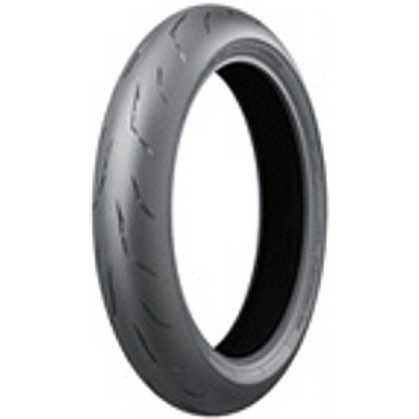 120/70 R17 58 W Bridgestone Rs10 Tl Front E