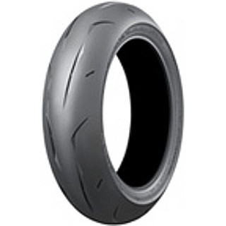 140/70 R17 66 H Bridgestone Rs10