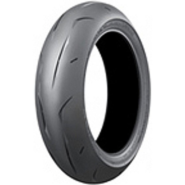 140/70 R17 66 H Bridgestone Rs10