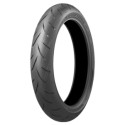 110/70 R17 54 W Bridgestone S21