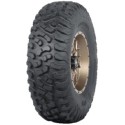 30/10 R14 71 M Itp Terra Hook