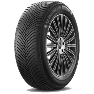 215/65 R16 98 H Michelin Alpin 7