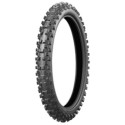 70/100 R19 42 M Bridgestone X20
