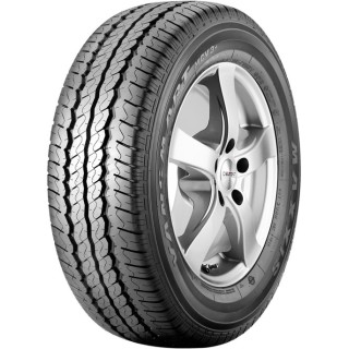 215/75 R16C 113 R Maxxis Vansmart (mcv3+)