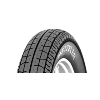 4 R18 64 H Metzeler Block C  Tou.sp