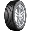 205/55 R16 91 H Firestone Roadhawk 2