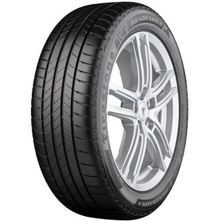 205/55 R16 91 H Firestone Roadhawk 2