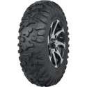 27 R14 64 M Itp Terra Claw