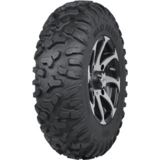 27 R14 64 M Itp Terra Claw
