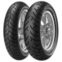 130/70 R16 61 S Metzeler Feelfree Rear