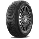 225/60 R18 104 H Michelin Alpin 7