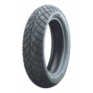140/70 R14 68 S Heidenau K 66 Rear