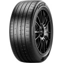 325/35 R22 (114Y) ZR Pirelli Zo Pzero (pz5) (l1) Elt