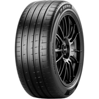 325/35 R22 (114Y) ZR Pirelli Zo Pzero (pz5) (l1) Elt