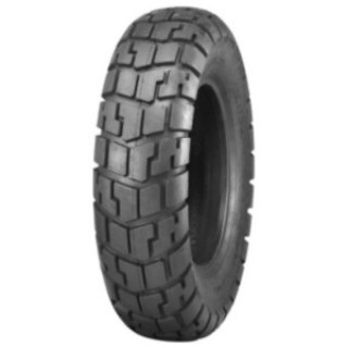 130/90 R10 75 J Wanda P246 6pr Rear Tl