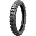 90/90 R18 57 M Wanda P-2003