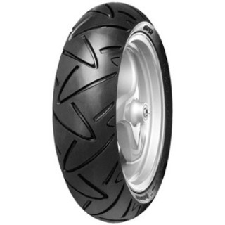 100/80 R10 58 M Continental Contitwist