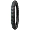 110/90 R16 65 P Wanda P269 Tt 6pr