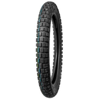 110/90 R16 65 P Wanda P269 Tt 6pr