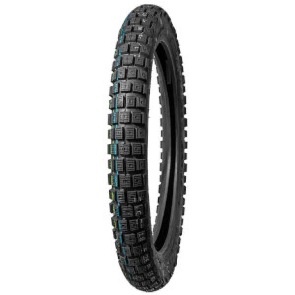 110/90 R16 65 P Wanda P269 Tt 6pr