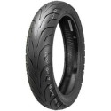 100/80 R17 58 S Wanda P6148 Tl 6pr