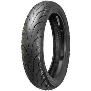 100/80 R17 58 S Wanda P6148 Tl 6pr