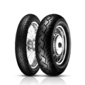 80/90 R21 48 H Pirelli Mt 66 Route