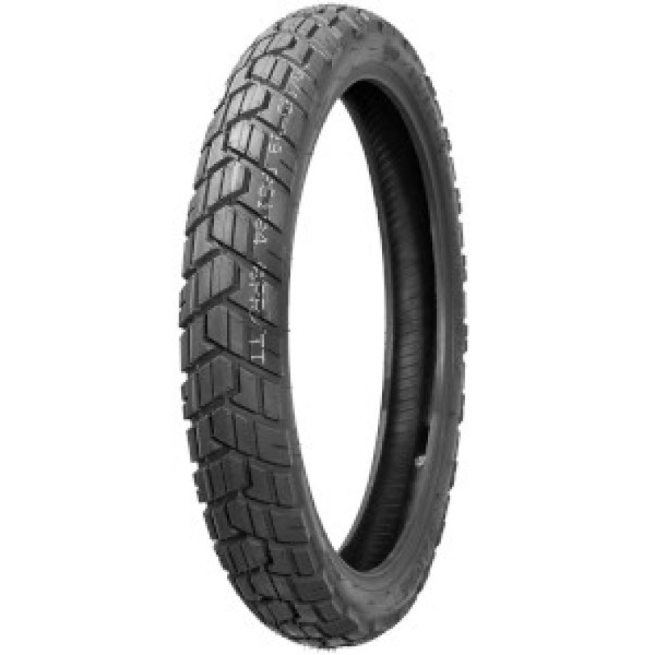 90/90 R19 58 P Wanda P6184
