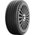 225/45 R17 91 W Michelin Primacy 5