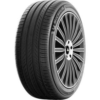 195/55 R16 87 V Michelin Primacy 5