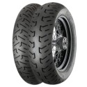 130/90 R15 66 P Continental Contitour