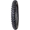 80/100 R21 51 M Wanda W7003