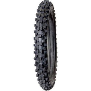 80/100 R21 51 M Wanda W7003