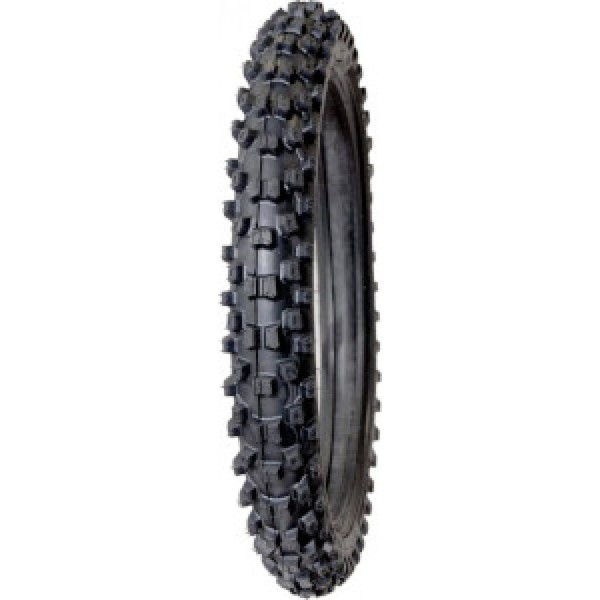 80/100 R21 51 M Wanda W7003