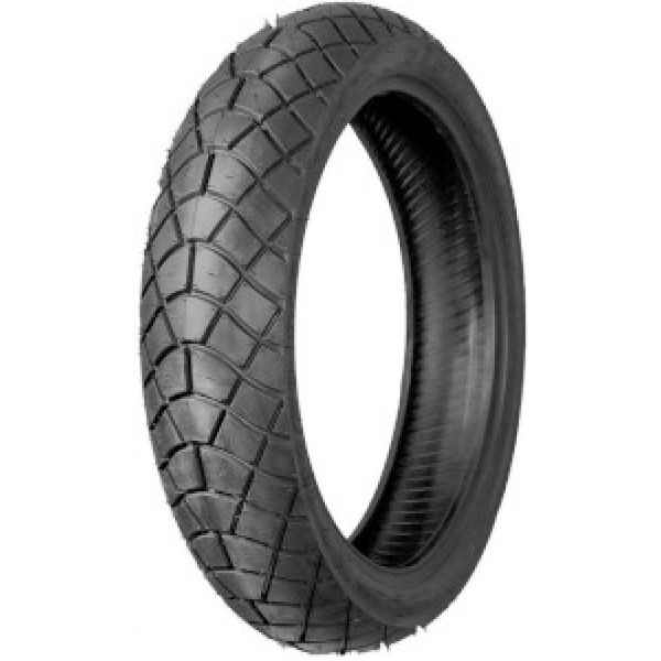2.75 R18 48 P Wanda P6052