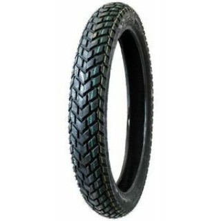 2.75 R21 52 P Wanda P6167