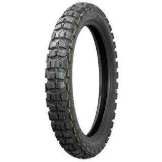 3 R21 57 P Wanda Ax046