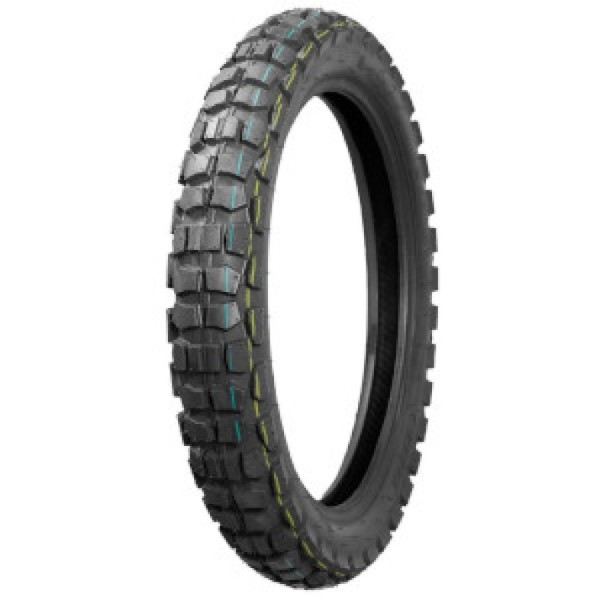 3 R21 57 P Wanda Ax046