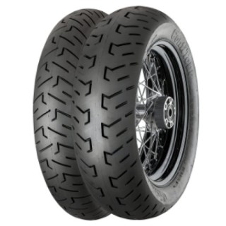 100/90 R19 57 H Continental Contitour